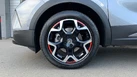 2022-vauxhall-mokka-e-sri-premium-small-13