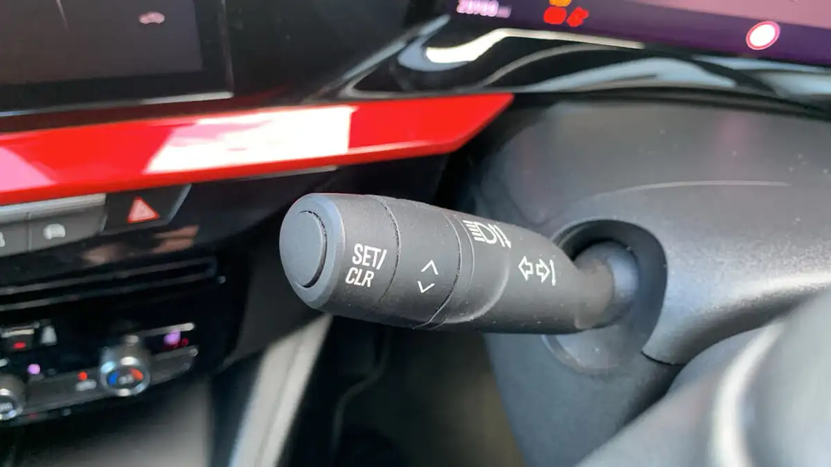2022-vauxhall-mokka-e-sri-premium-big-26