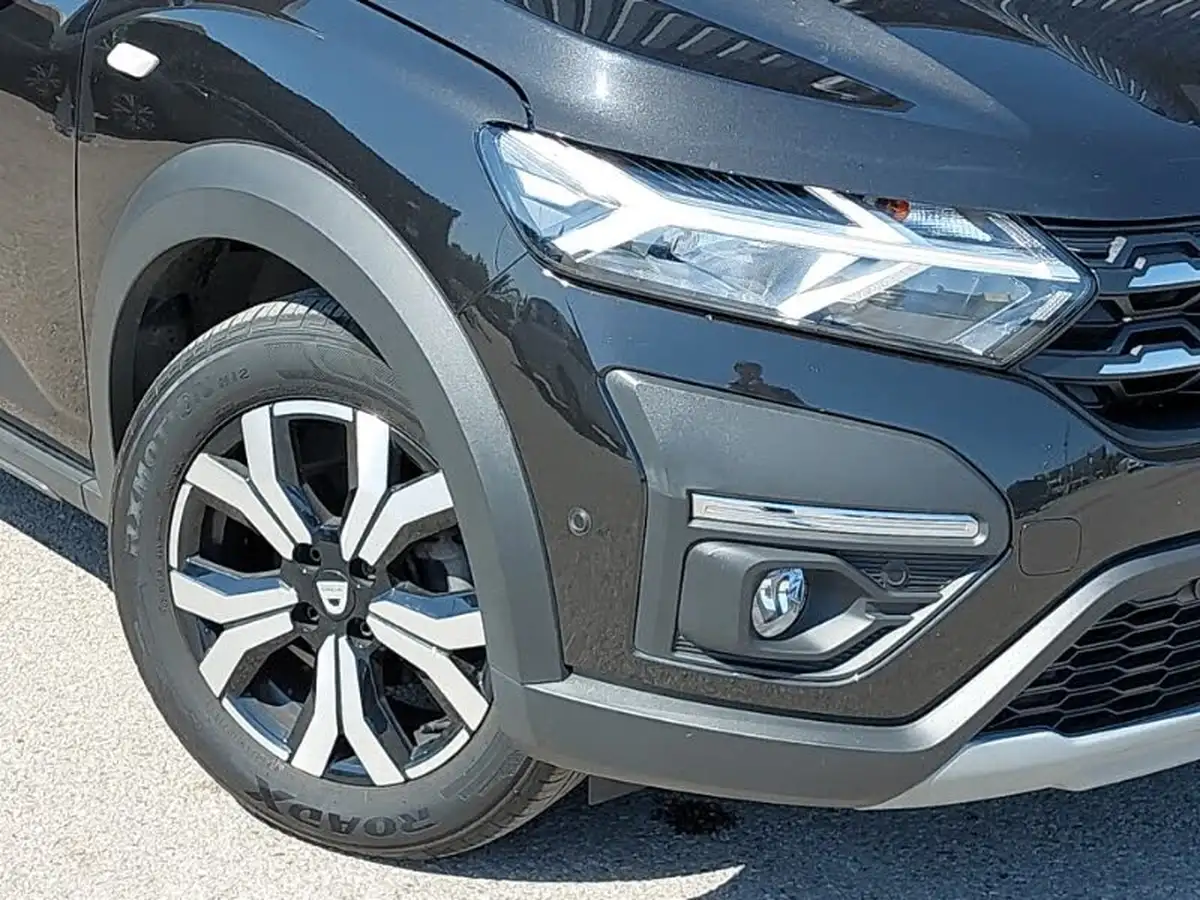 2021-dacia-sandero-stepway-10-tce-prestige-90bhp-auto-big-8
