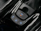 2022-toyota-c-hr-18-vvt-i-excel-small-39