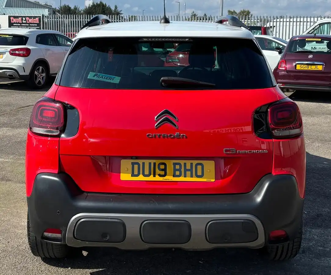 2019-citroen-c3-aircross-12-puretech-flair-82ps-big-6