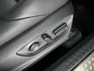 2022-toyota-c-hr-18-vvt-i-excel-small-14