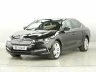 2021-skoda-superb-14-tsi-se-l-hatchback-small-3