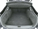 2021-skoda-superb-14-tsi-se-l-hatchback-small-22