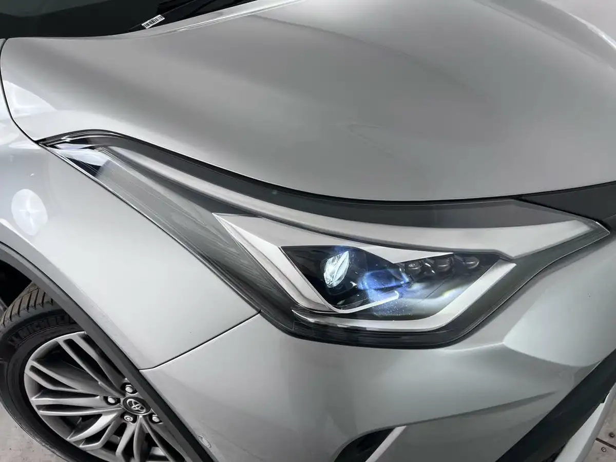 2022-toyota-c-hr-18-vvt-i-excel-big-5