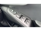 2022-hyundai-ioniq-e-premium-electric-small-24