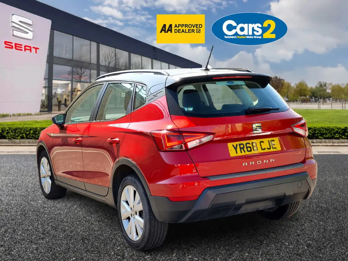 2018-seat-arona-16tdi-se-technology-lux-big-3