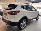 2019-nissan-qashqai-13-dig-t-n-motion-160ps-small-7