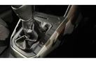 2021-volkswagen-polo-10-tsi-match-small-37