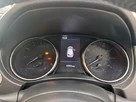 2019-nissan-qashqai-13-dig-t-n-motion-160ps-small-31