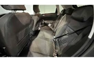 2021-volkswagen-polo-10-tsi-match-small-15