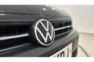 2021-volkswagen-polo-10-tsi-match-small-11