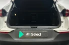 2019-vauxhall-grandland-x-12-elite-nav-small-15