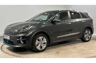 2021-kia-e-niro-ev-4-small-4