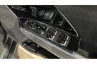 2021-kia-e-niro-ev-4-small-26
