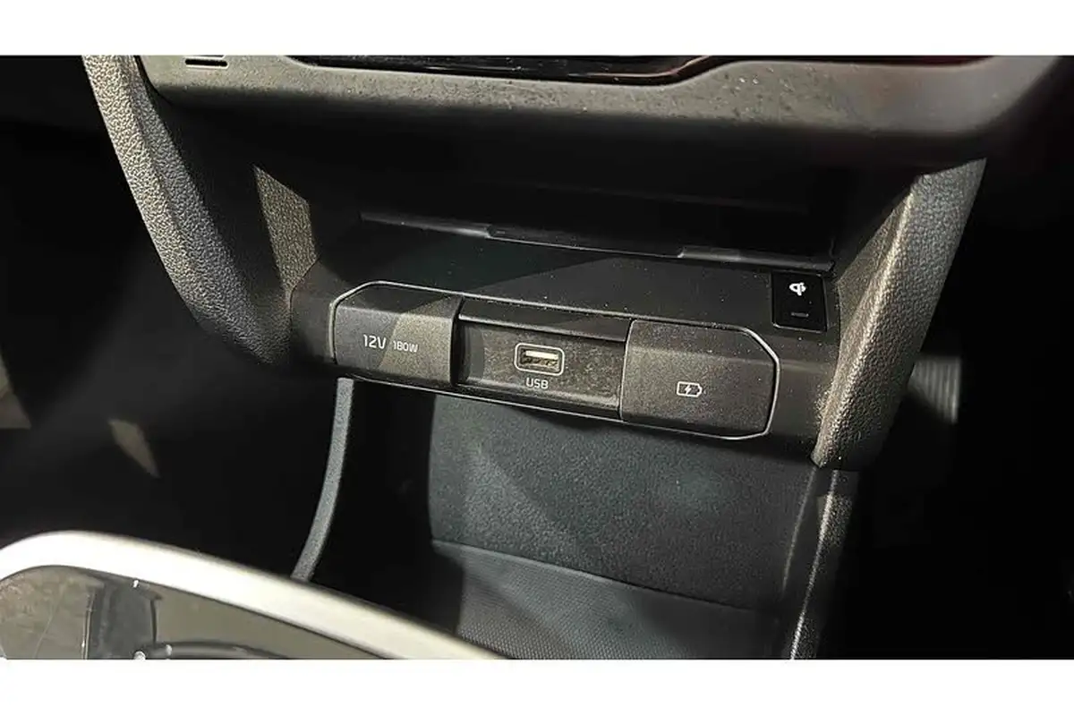 2021-kia-e-niro-ev-4-big-41