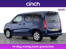 2021-vauxhall-combo-life-15-se-130ps-small-4