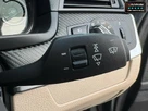 2015-bmw-5-series-20td-520d-m-sport-190bhp-touring-5d-auto-small-13