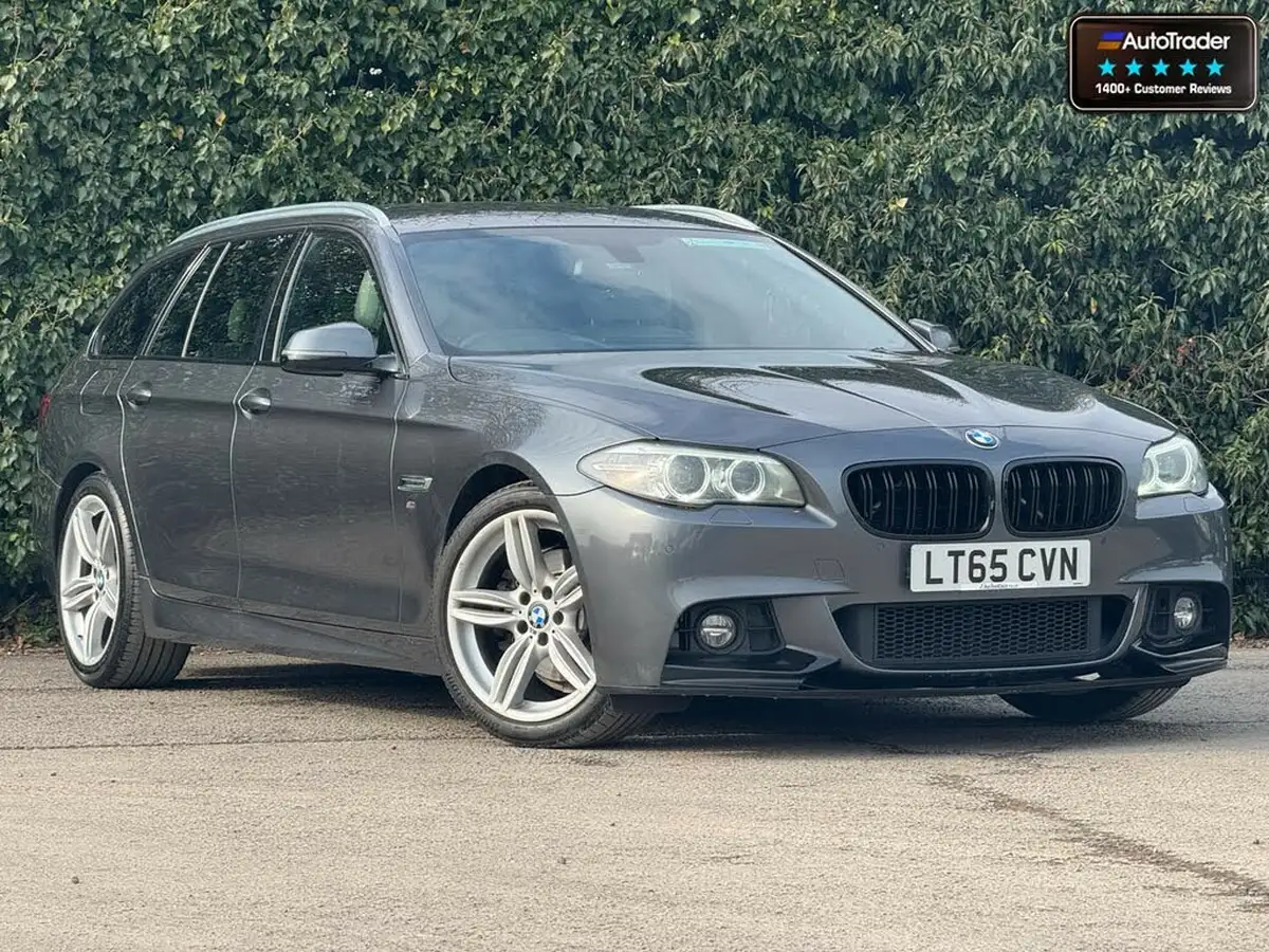 2015-bmw-5-series-20td-520d-m-sport-190bhp-touring-5d-auto-big-2