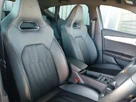 2024-cupra-formentor-15-tsi-v2-dsg-small-12