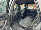 2016-audi-q5-20-tdi-quattro-s-line-plus-190ps-tronic-small-30