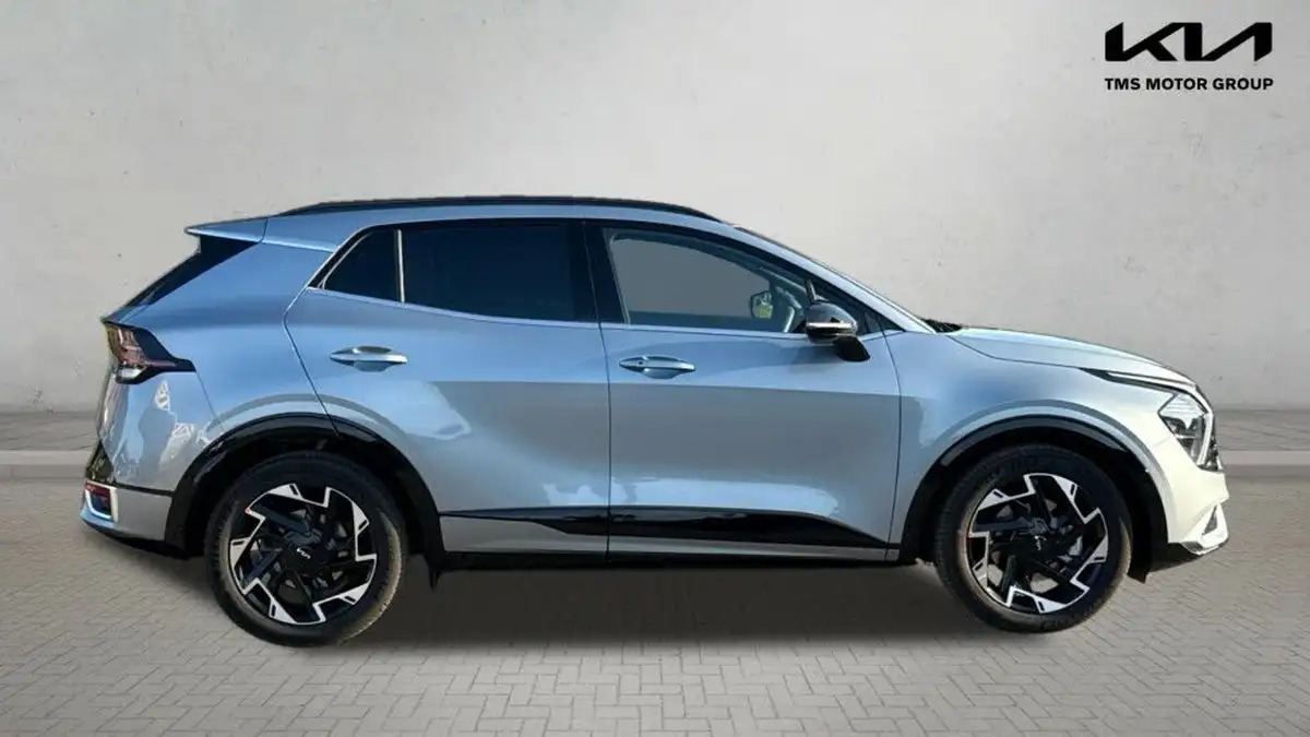 2025-kia-sportage-16-t-gdi-gt-line-157bhp-48v-dct-big-3