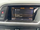 2016-audi-q5-20-tdi-quattro-s-line-plus-190ps-tronic-small-6
