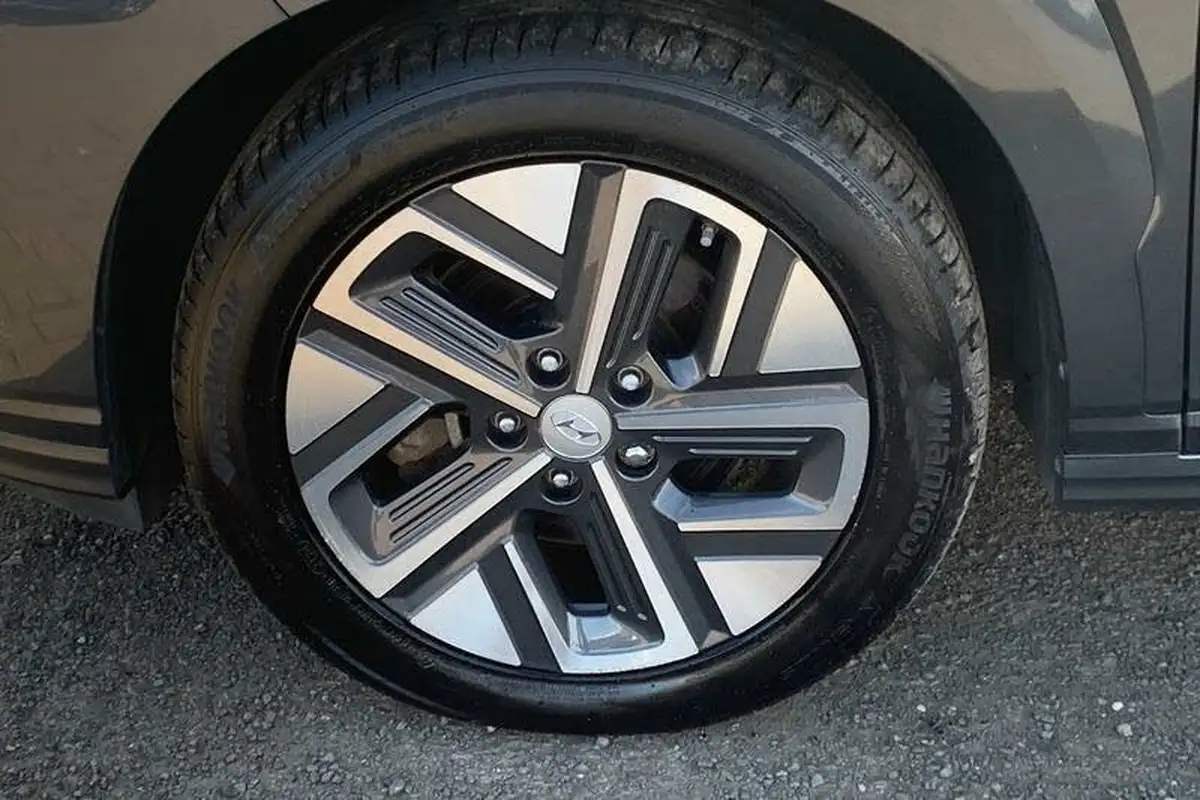 2021-hyundai-kona-e-premium-204ps-64kwh-7kw-obc-big-37