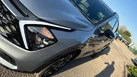 2025-kia-sportage-16-t-gdi-gt-line-157bhp-48v-dct-small-14