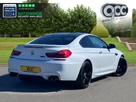 2016-bmw-6-series-44-m6-coupe-2d-small-3