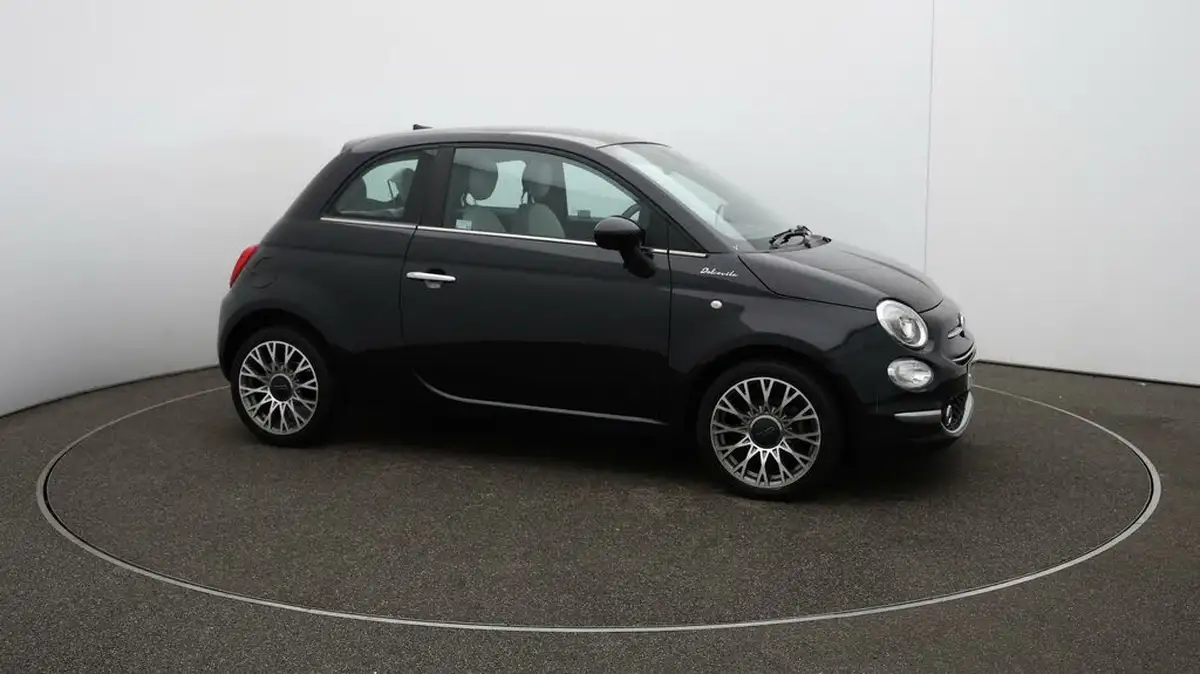 2022-fiat-500-10-dolcevita-plus-big-38