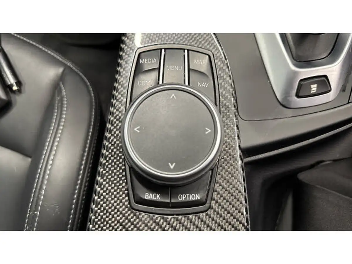 2020-bmw-4-series-30-m4-425bhp-competition-package-coupe-m-dct-big-34