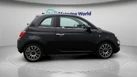 2022-fiat-500-10-dolcevita-plus-small-8