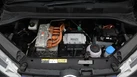 2021-volkswagen-up-e-e-up-small-19