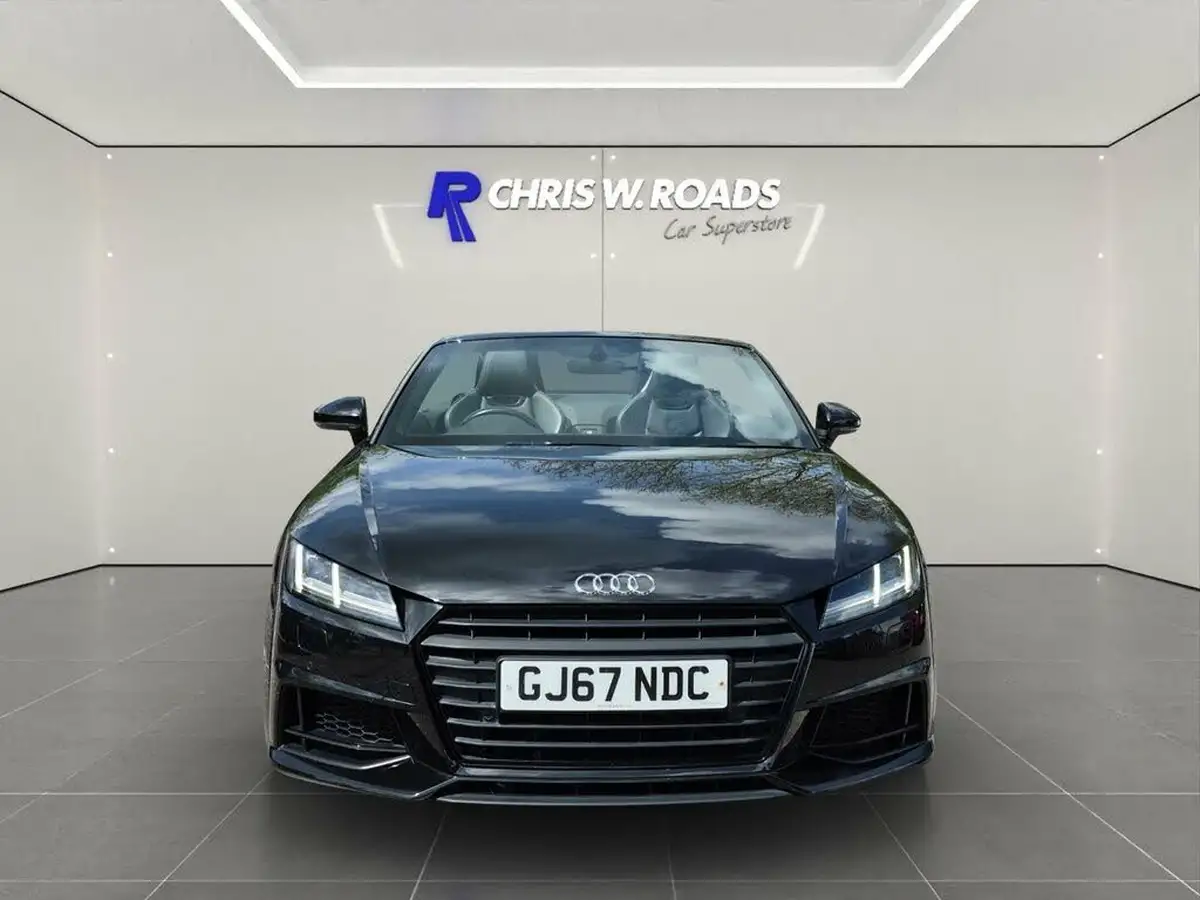 2017-audi-tt-roadster-20tdi-ultra-black-edition-big-5