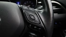 2018-toyota-c-hr-18-vvt-i-design-small-26