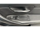 2020-bmw-4-series-30-m4-425bhp-competition-package-coupe-m-dct-small-21