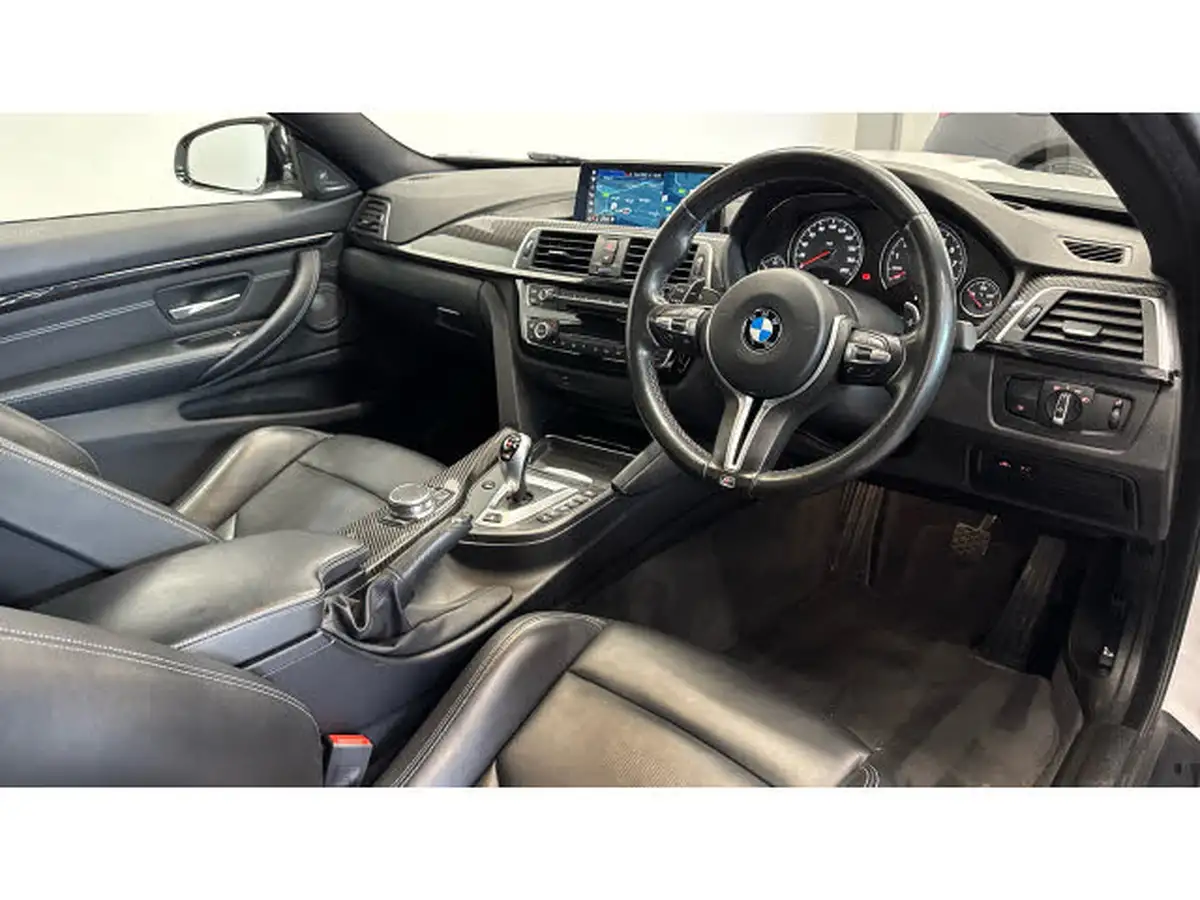 2020-bmw-4-series-30-m4-425bhp-competition-package-coupe-m-dct-big-10
