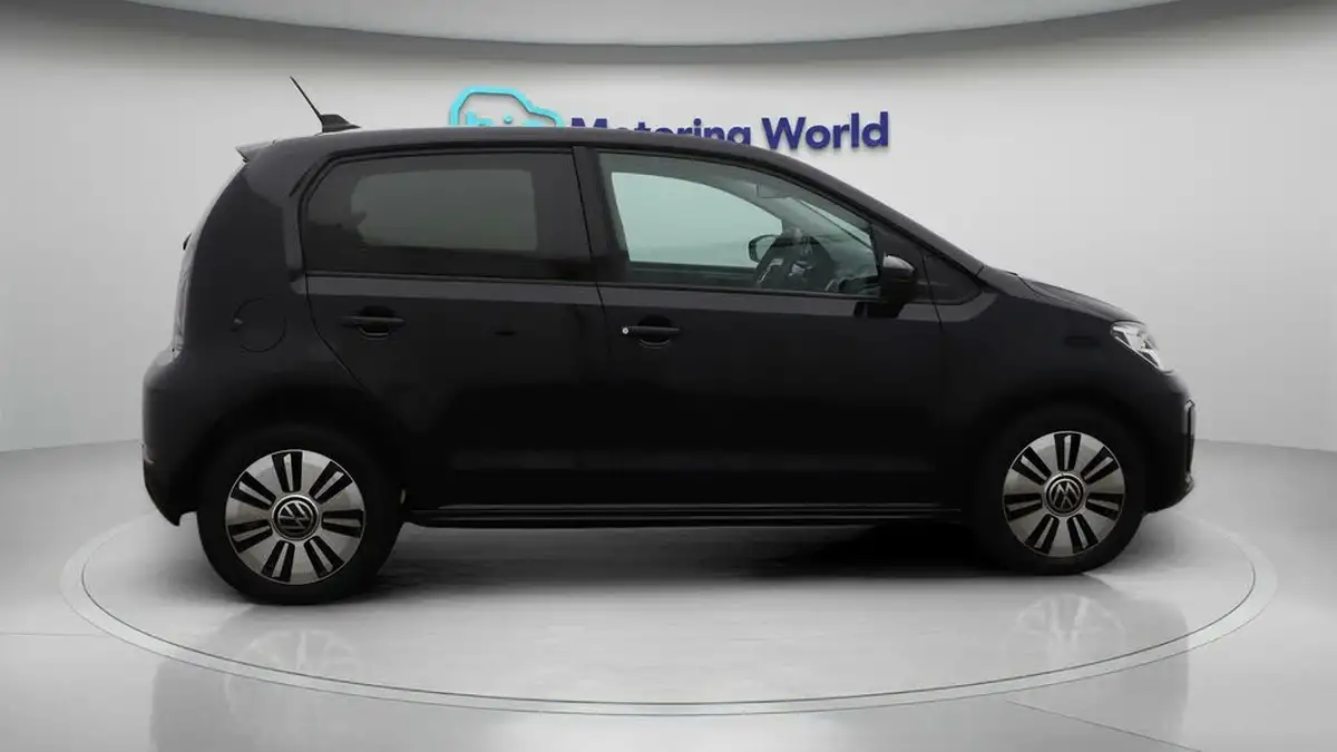 2021-volkswagen-up-e-e-up-big-8