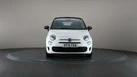 2021-fiat-500c-10-hey-google-small-39