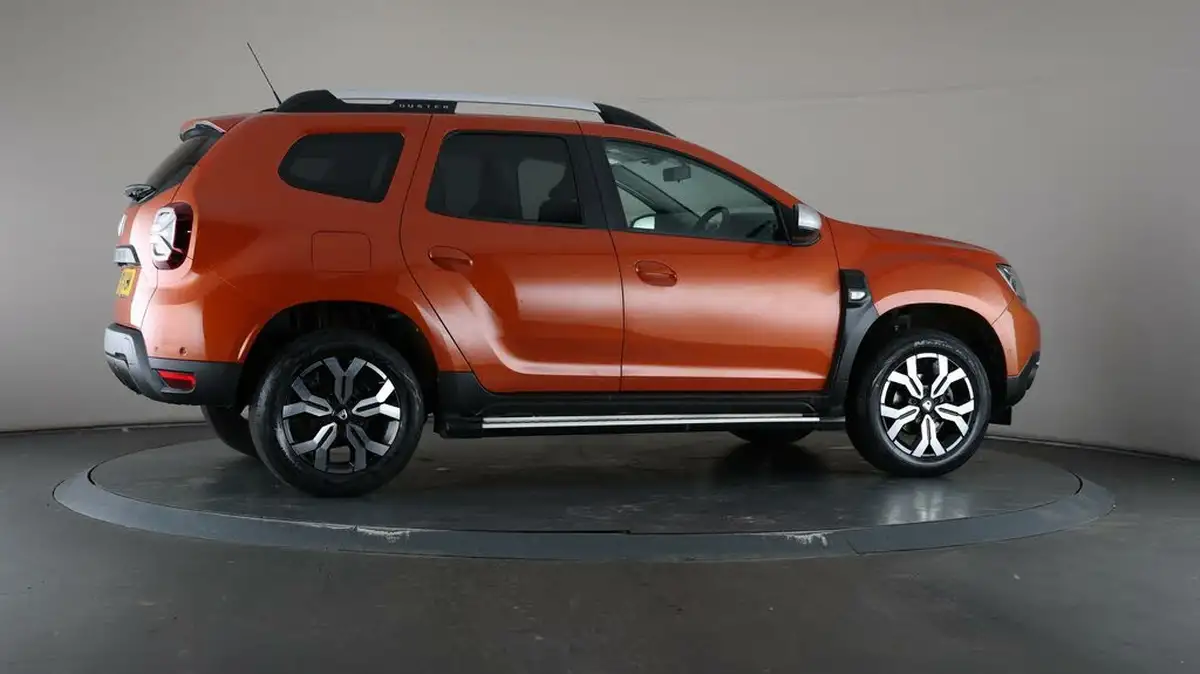2021-dacia-duster-09-tce-prestige-big-54