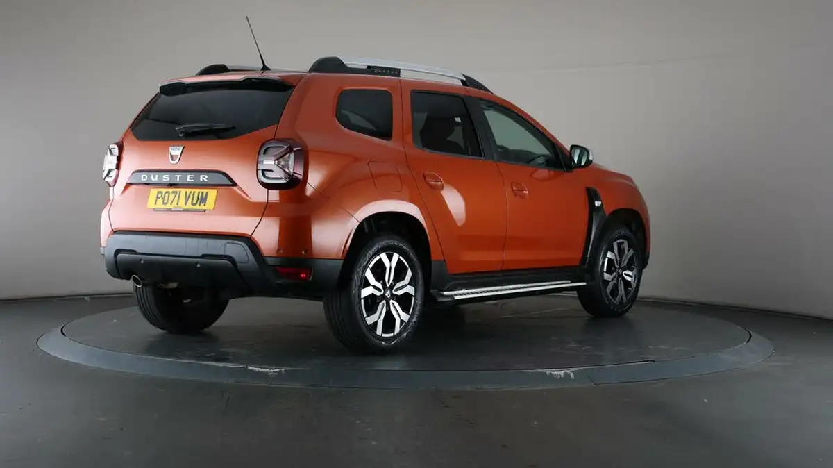 2021-dacia-duster-09-tce-prestige-big-58
