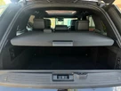 2018-land-rover-range-rover-30tdv6-autobiography-small-28