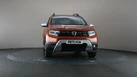 2021-dacia-duster-09-tce-prestige-small-41