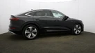 2021-audi-e-tron-50e-s-line-sportback-small-48