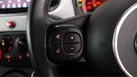 2021-fiat-500c-10-hey-google-small-22