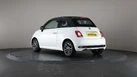 2021-fiat-500c-10-hey-google-small-63