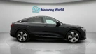 2021-audi-e-tron-50e-s-line-sportback-small-7