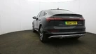 2021-audi-e-tron-50e-s-line-sportback-small-24