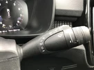 2021-volvo-xc40-15-t3-r-design-pro-161bhp-auto-small-28